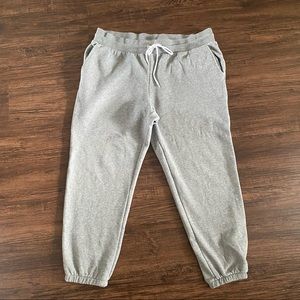 Women’s Wild Fable Sweatpants Jogger Size XXL